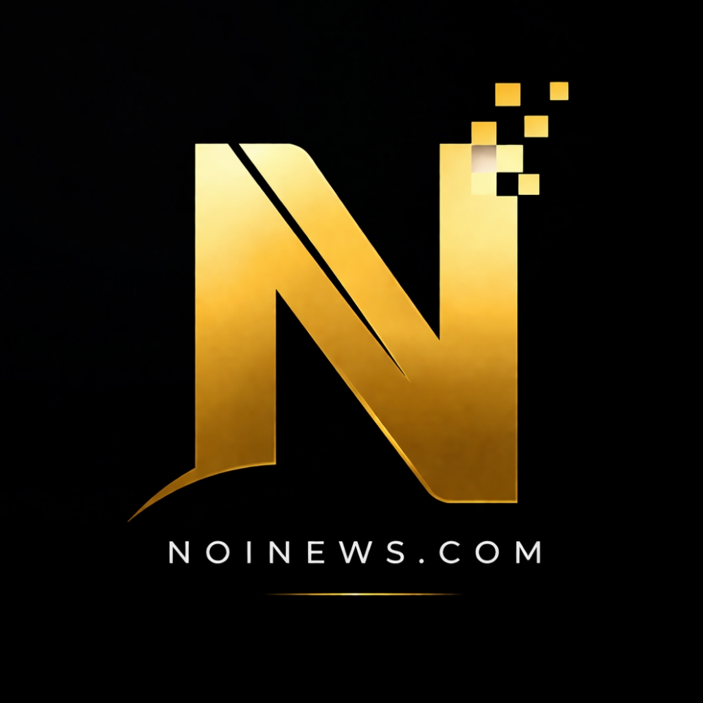 NOI Logo